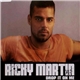 Ricky Martin - Drop It On Me